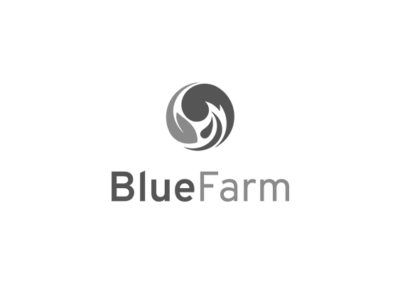 Bluefarm