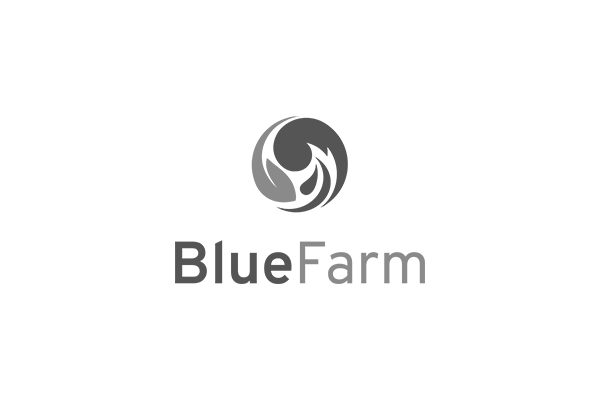 Bluefarm_Environment