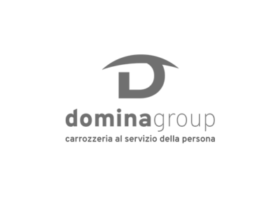 Domina Group