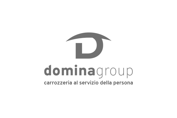 Domina Group
