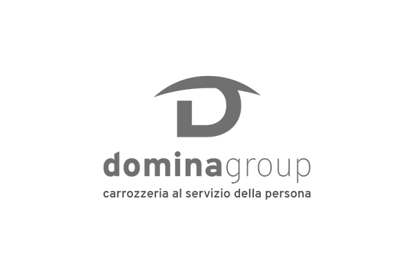 Domina_Carrozzeria