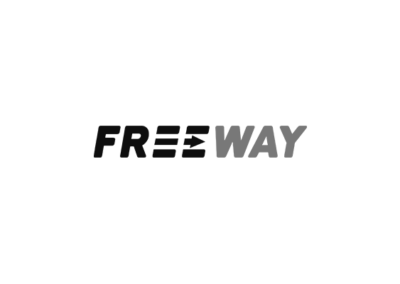 Freeway