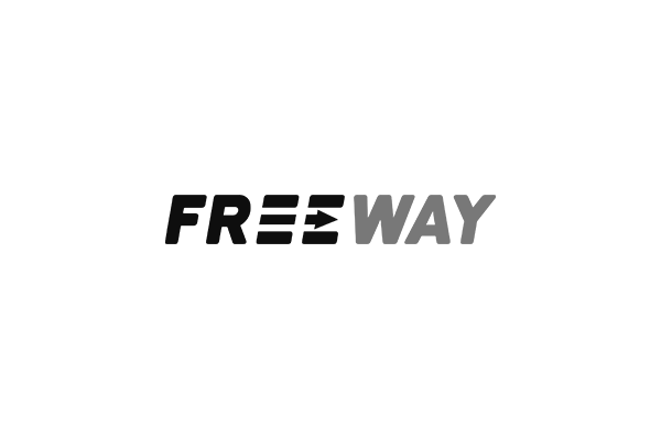 Freeway