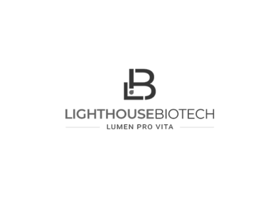 Lighthouse Biotech