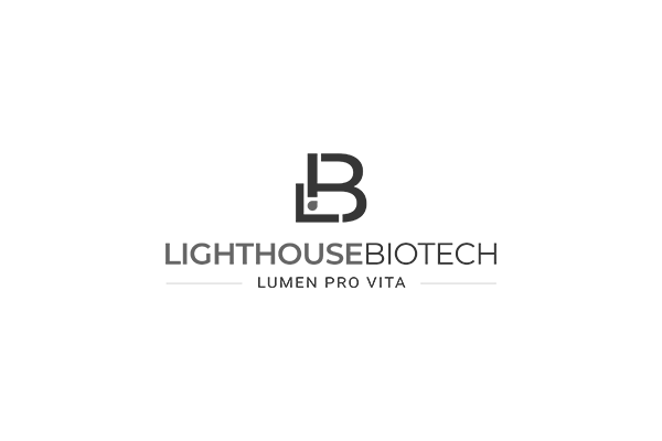 Lighthouse Biotech