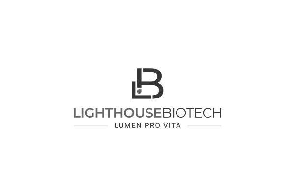 Lighthouse_Biotech