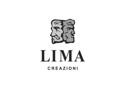 Lima Creazioni