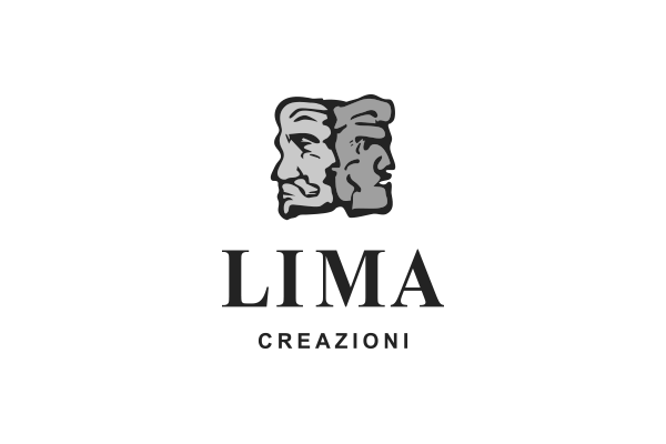 Lima Creazioni