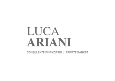 Luca Ariani