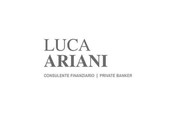 Luca Ariani