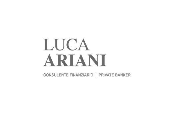 Luca_Ariani