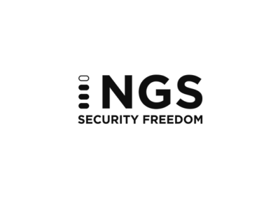 NGS Security Freedom