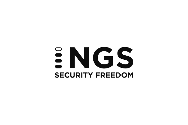 NGS Security Freedom