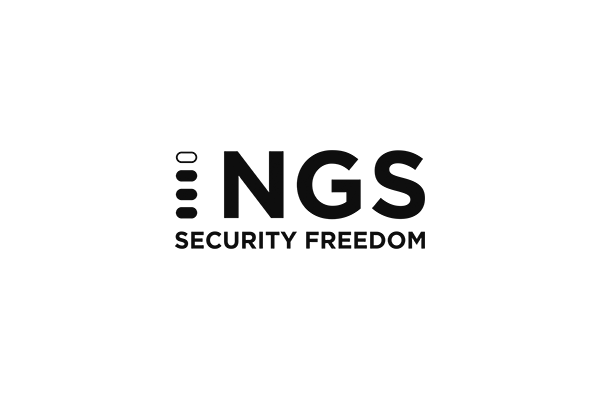 NGS_Security_Freedom