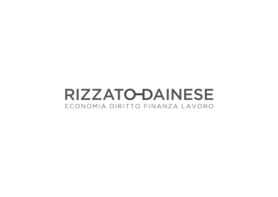 Rizzato-Dainese