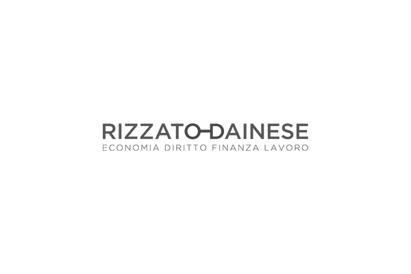 Rizzato-Dainese