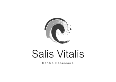 Salis Vitalis