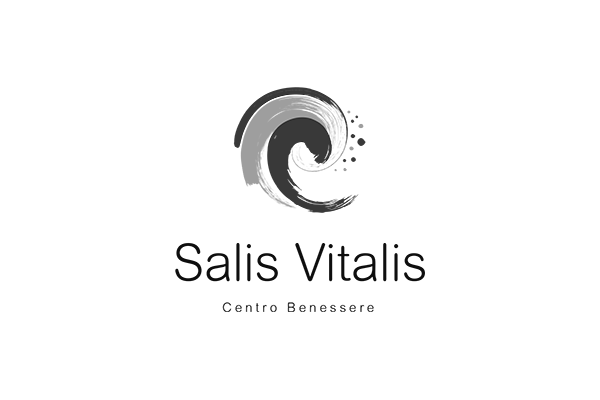 Salis Vitalis