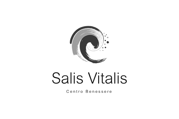 Salis_Vitalis