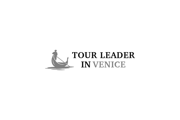 Tour Leader in Venice