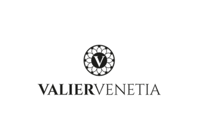 Valier Venetia