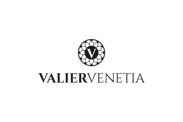 Valier Venetia