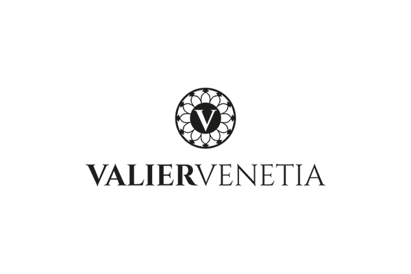 Valier_Venetia