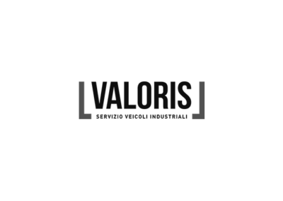 Valoris