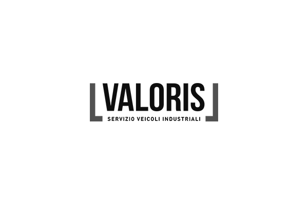 Valoris