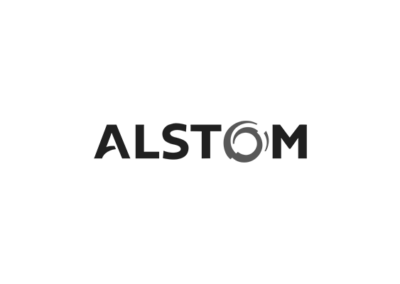 Alstom