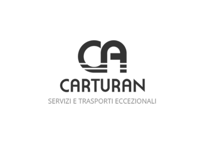 Carturan