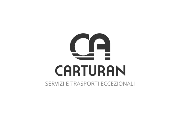 carturan