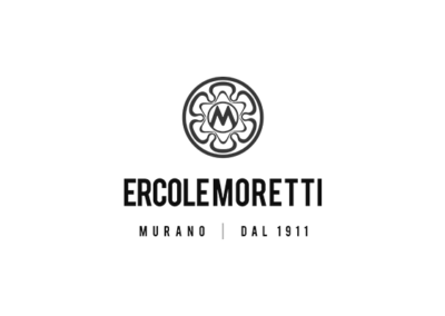 Ercole Moretti