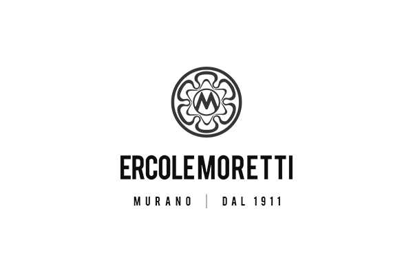 ercole-moretti