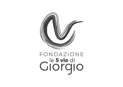 Fondazione cinque vie di Giorgio