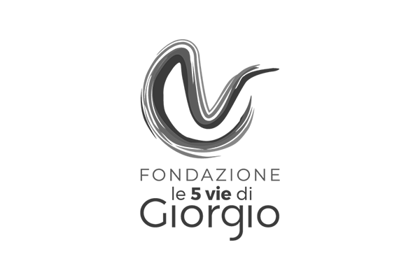 Fondazione cinque vie di Giorgio