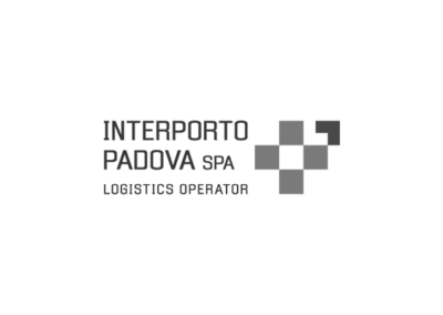 Interporto Padova