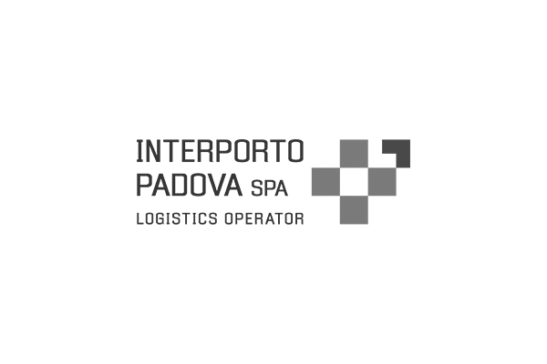 Interporto Padova
