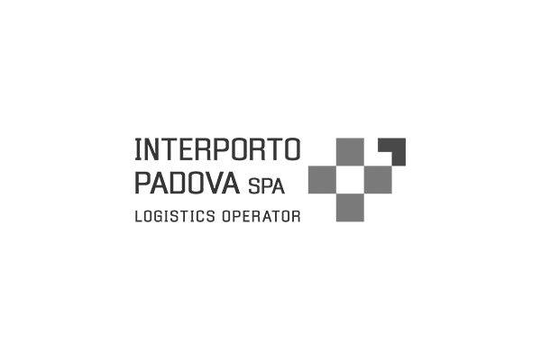 interporto-PD
