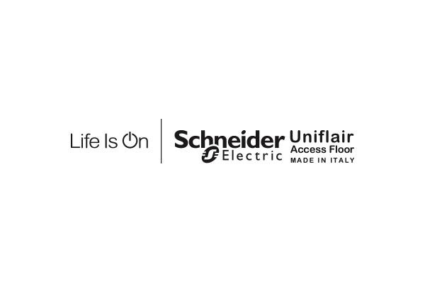 shneider-uniflair