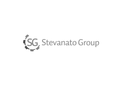 Stevanato Group