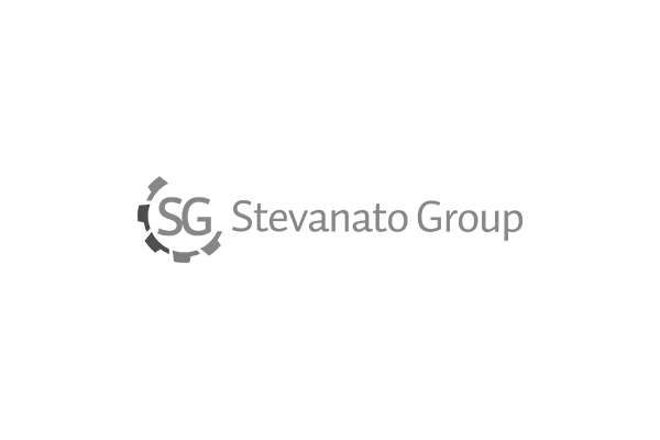 Stevanato Group