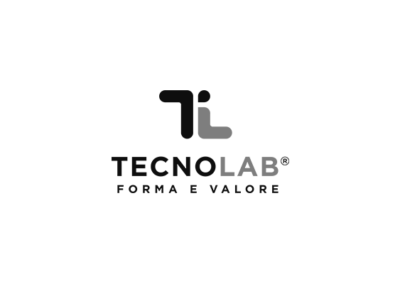 Tecnolab