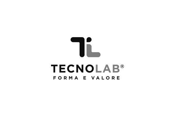 Tecnolab