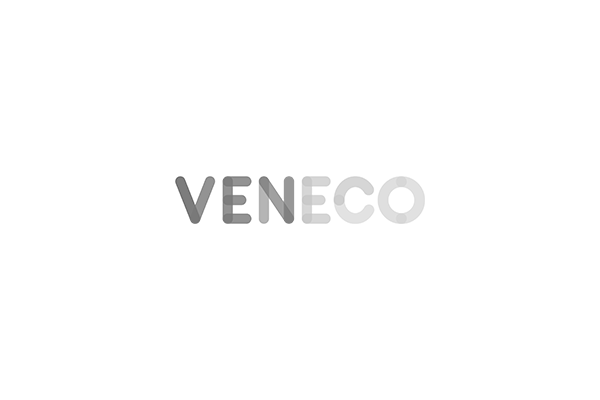 Veneco