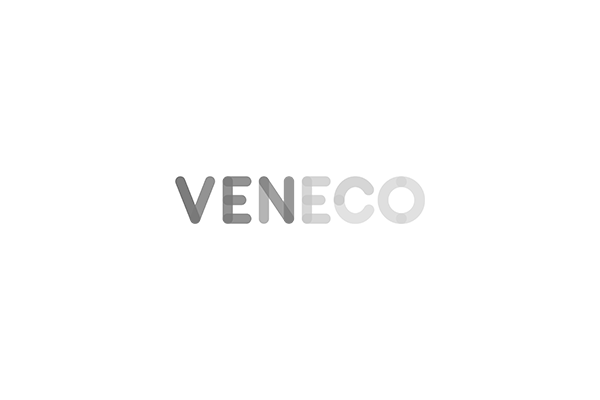 veneco