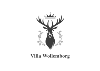 Villa Wollemborg