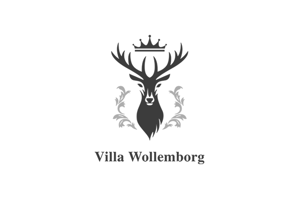 Villa Wollemborg