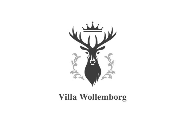 villa_wollemborg