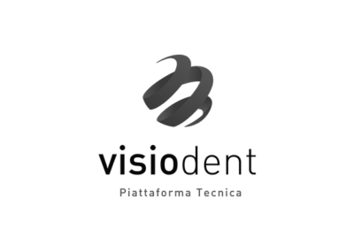 Visiodent